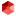 360.gif