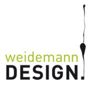 weidemann DESIGN